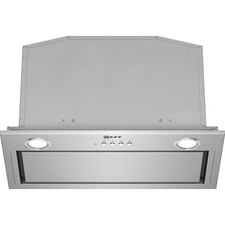 Cooker Hood Neff D55MH56N0B