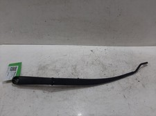 HYUNDAI I10 SE MK2 2014-2021 5