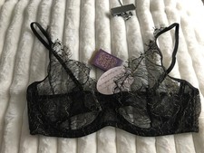 MAISON CLOSE Jardin Imperial