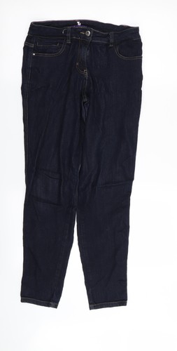 Womens size tu regular - uk,