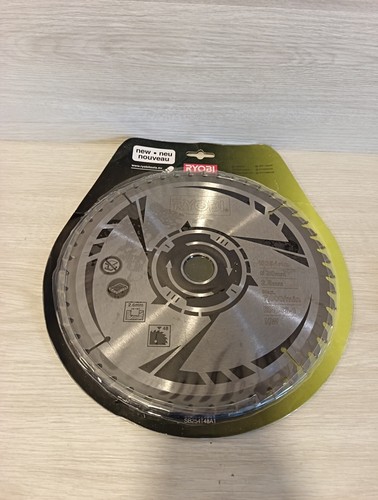 Ryobi sb254t48a1 tooth - ryobi, 48
