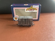 BACHMANN 33-326 -  CONFLAT