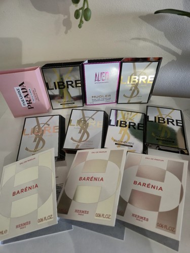 Joblot high end designer - high,