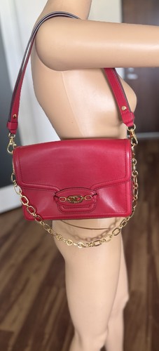 Women calvin klein - calvin,