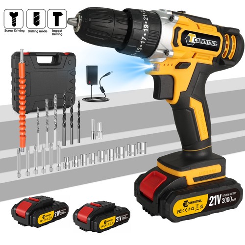 1800 rpm variable - 1800,