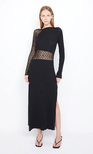Nwt bec bridge chantelle - nwt,