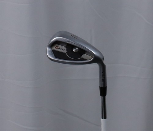 Ping g400 gap wedge - ping,