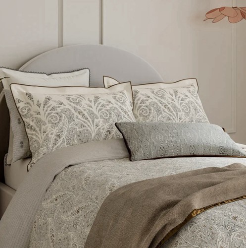 Bedeck belfast umma duvet - bedeck,