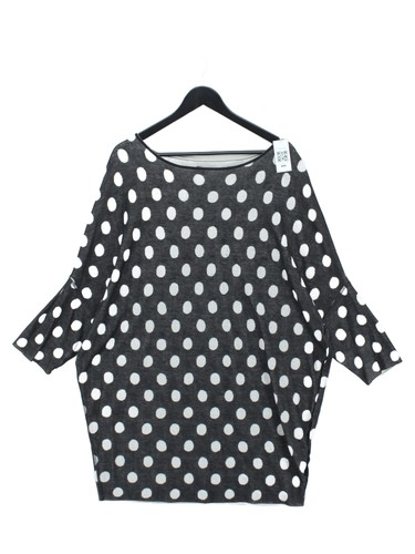 Annette gortz women top xxl - annette, women's