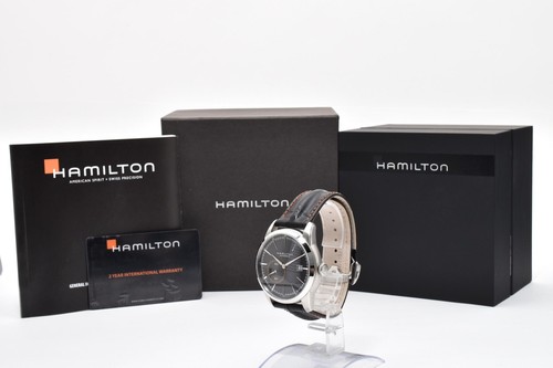 Box paper hamilton american - hamilton,