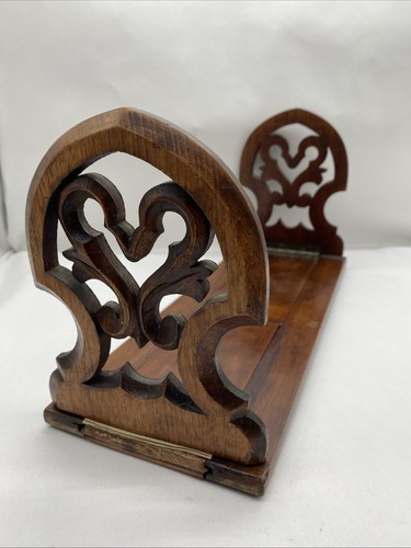 Antique vintage wooden - antique,