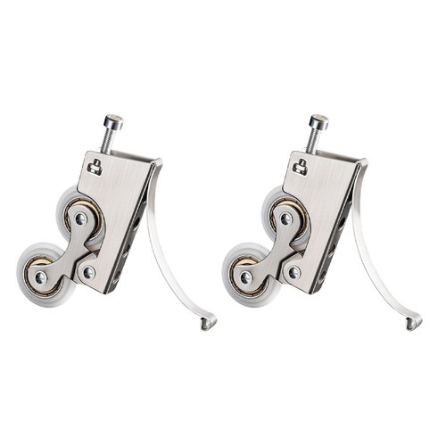 Wardrobe compatible 2pcs - compatible,