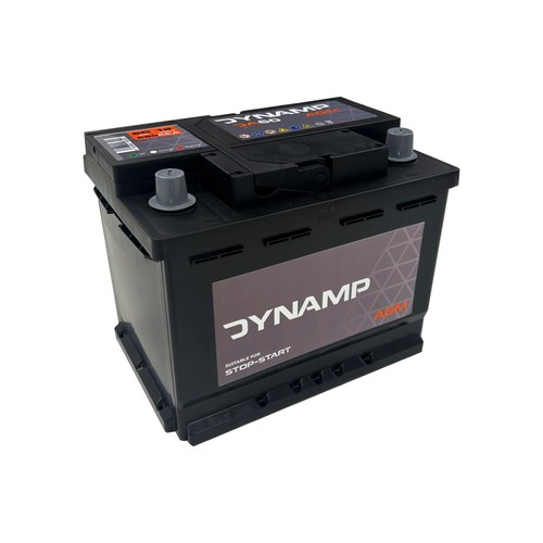 12v agm car - 12v, 027