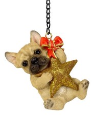 Vivid Arts Hanging Mini Star
