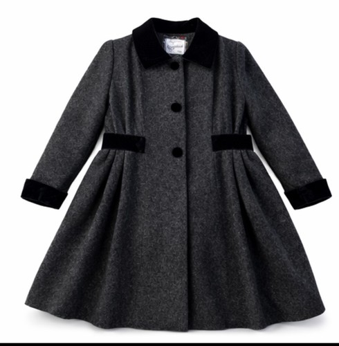 Vintage 90s rothschild girls - vintage,