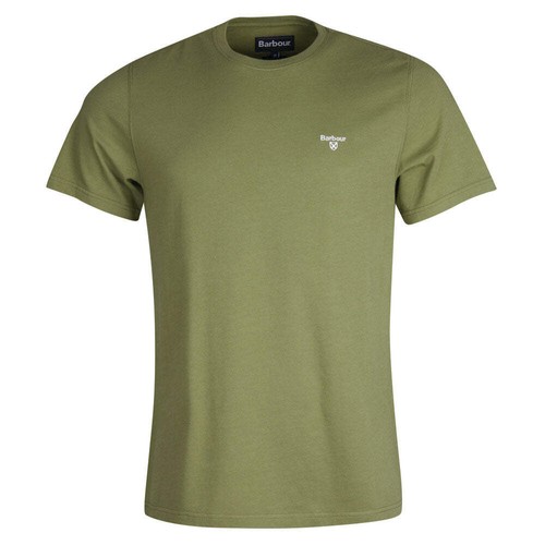 Barbour essential sports - essential,