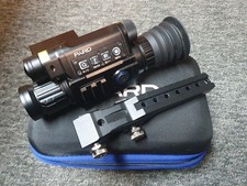Pard 008LRF