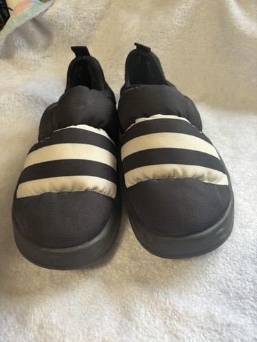 Adidas puffylette men shoe - men’s,