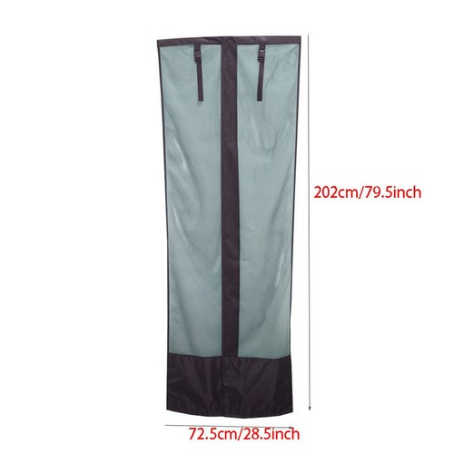 Sun shade curtain for - sun,