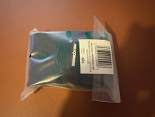 Nextbase Series 2 Dash Cam