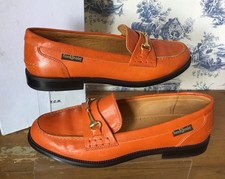 Russell & Bromley Brewster