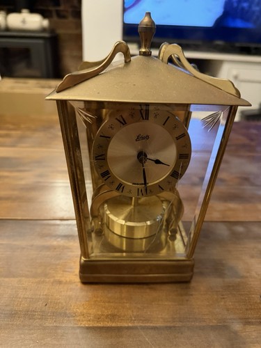 Vintage schatz 400 day - 400,