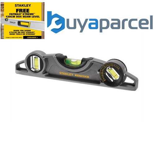 Stanley 609 fatmax pro - stanley,