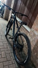 whyte 403 compact 