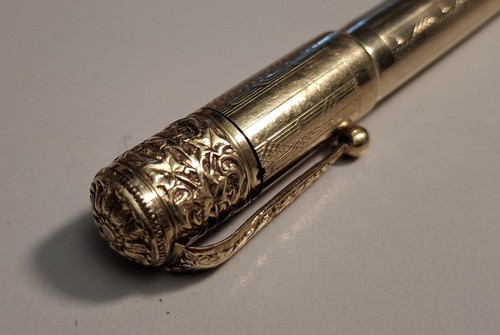 Magic pen - ​magic,