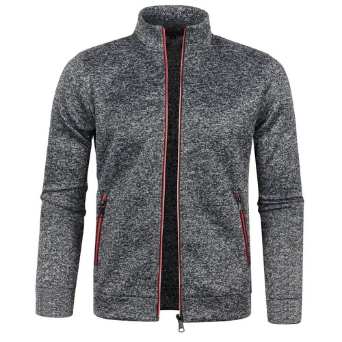 Men full zip - men's,