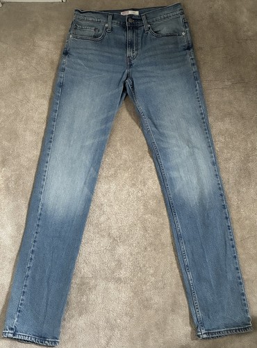 Levi signature slim fit - slim,