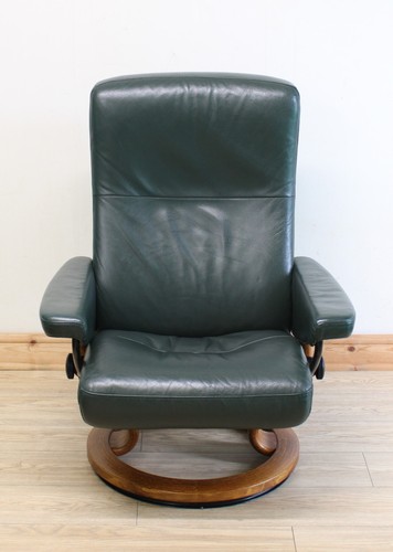 Ekornes stressless pacific - ekornes,