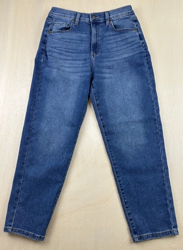 Sonoma jeans women - jeans, women's