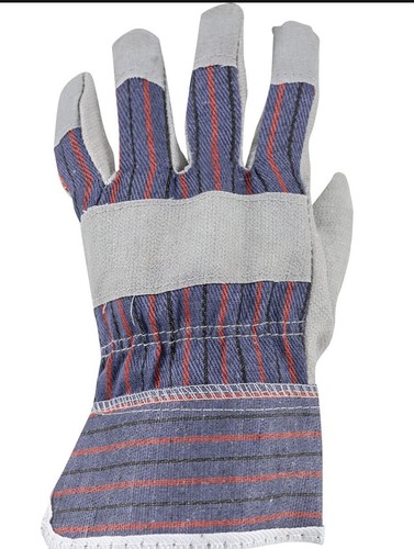 Arco rigger gloves work - ,