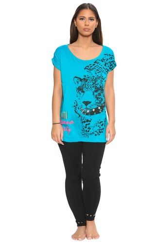 Ladies lounge wear pyjamas set - ladies,