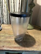 MAHLKONIG HOPER Parts