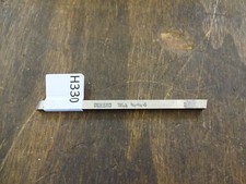 Presto lathe tool steel bit 5/16" square x 6" long