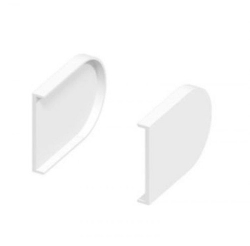 Window board ewbecs - ewbecs,