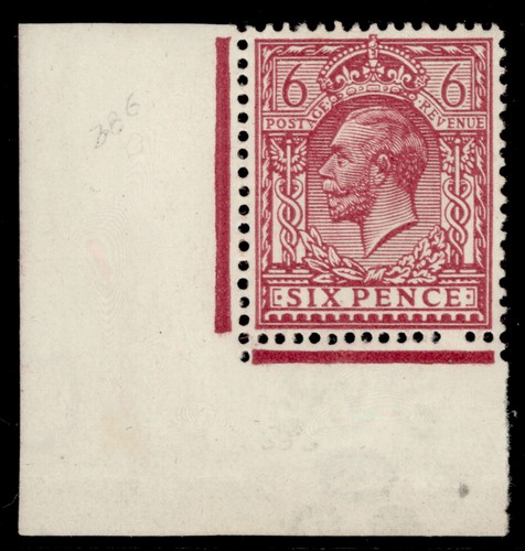 Sg385 spec n26 6d - sg385,