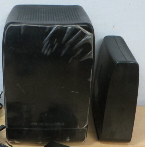 Nextivity celfi rs210wu and - celfi, -rs210wu