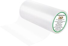 Dog Scratching Door Protector