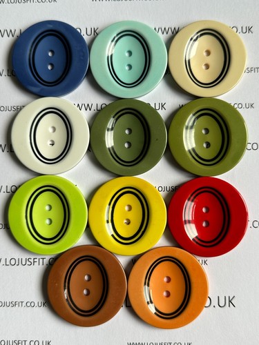 3pcs fancy plastic large - plastic,
