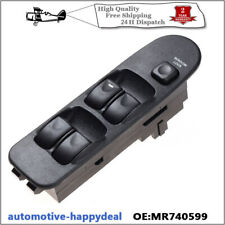 FOR MITSUBISHI CARISMA SPACE