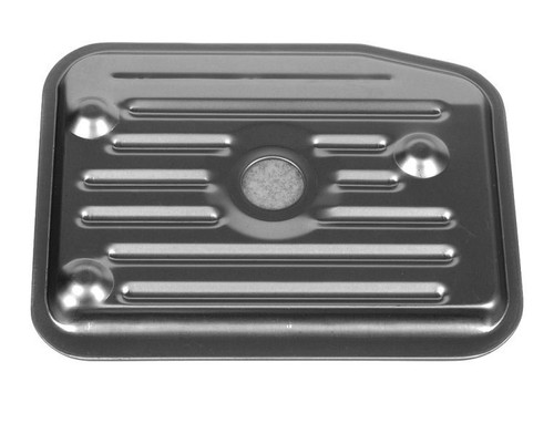 Meyle 100 325 0001 hydraulic - meyle,