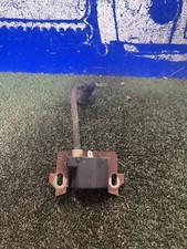 Honda Hrb425c Gcv160 Petrol Lawnmower Tested Ignition Coil