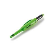 Festool Marking Pencil 204147