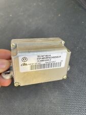 Audi TT 8N 1998-2006 Mk1 225 Quattro 1.8T ESP module YAW sensor acc 7E0907652A 