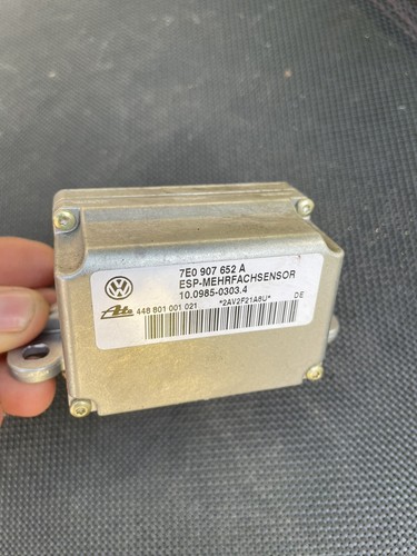Audi 1998 2006 mk1 225 - mk1,