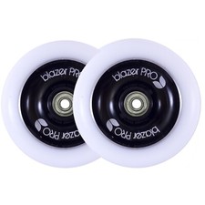 Blazer pro 100mm stunt - 100mm, scooter