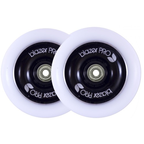 Blazer pro 100mm stunt scooter - stunt,